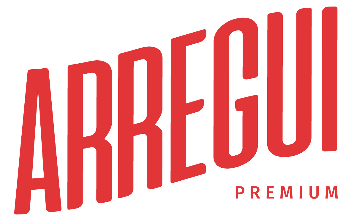 Arregui Premium Meat