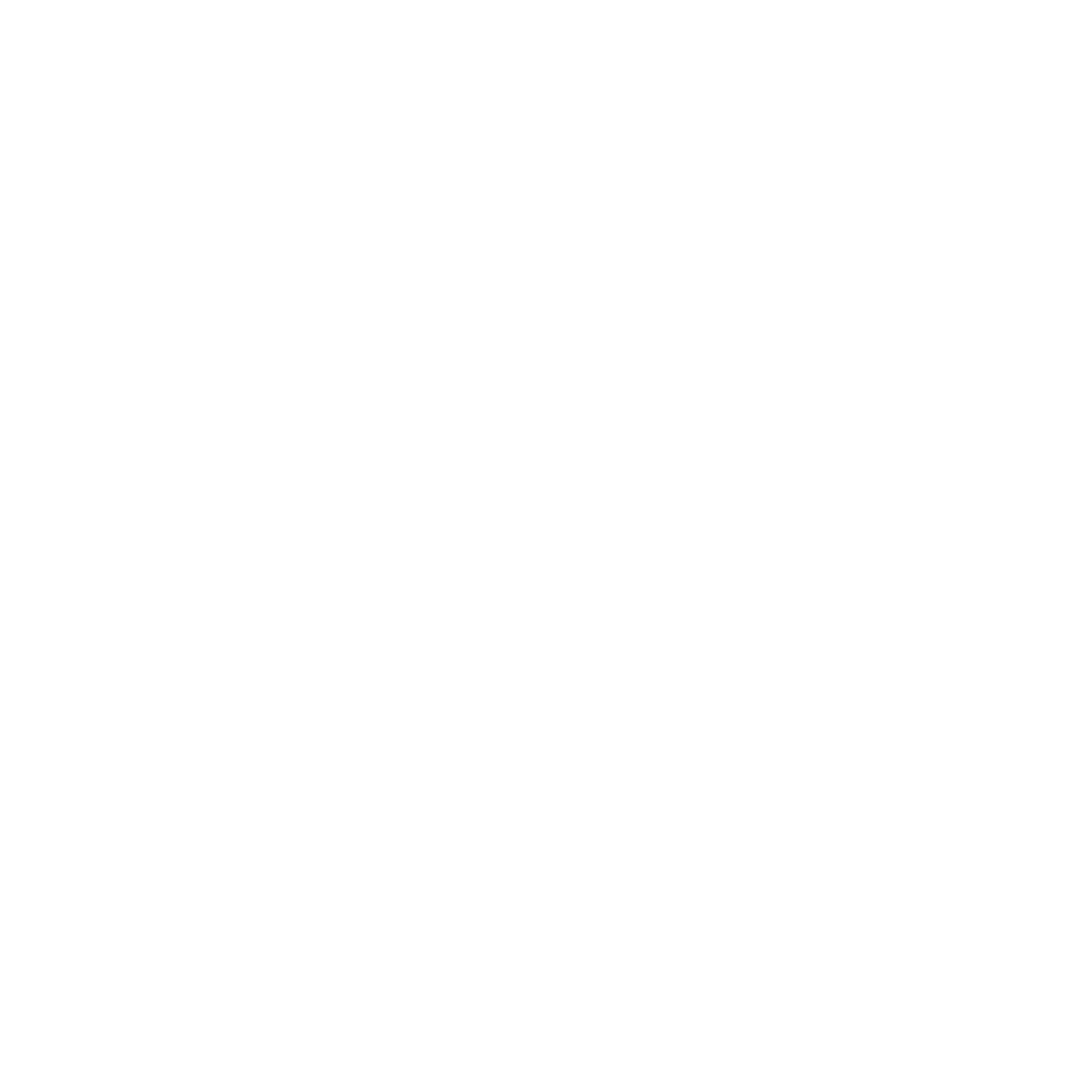 Arregui Premium Meat Logo